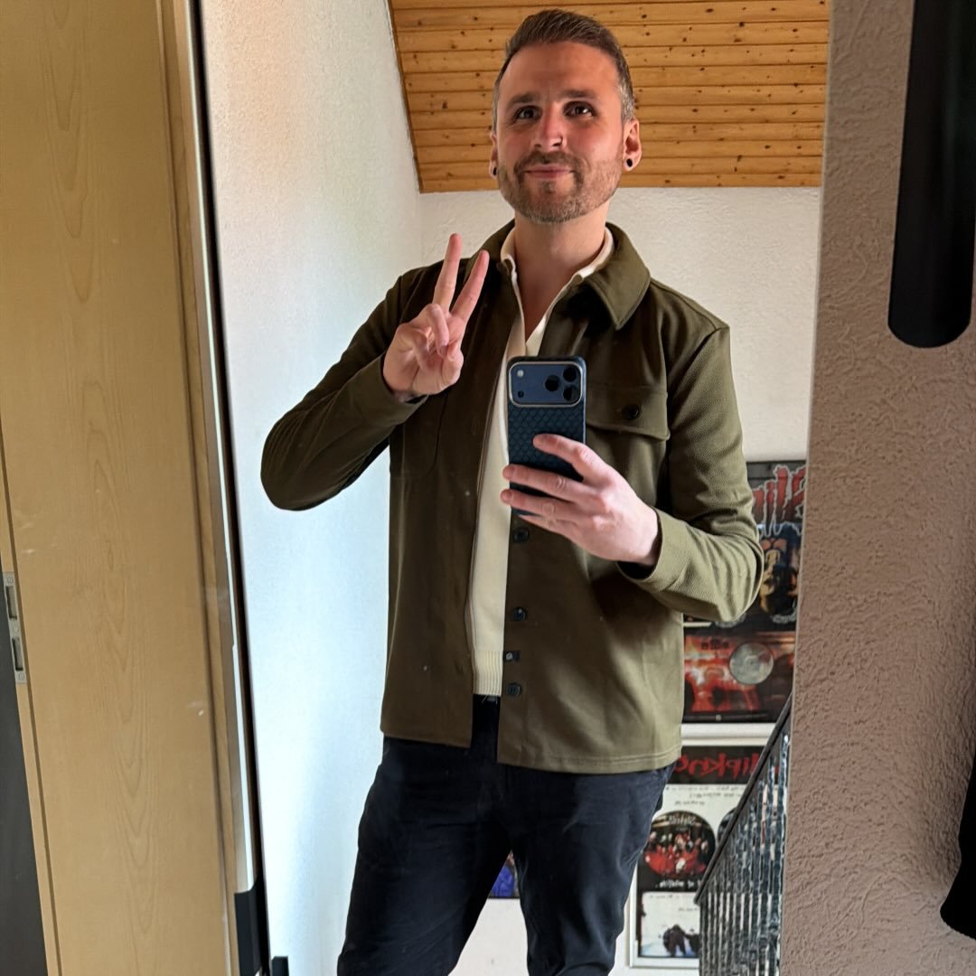 Instagram Profilbild von pat2511pat