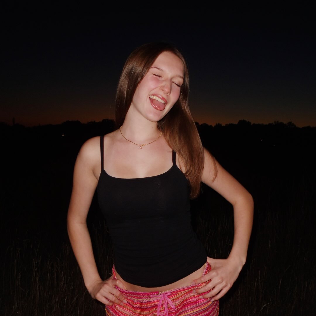 Instagram Profilbild von intheresantt