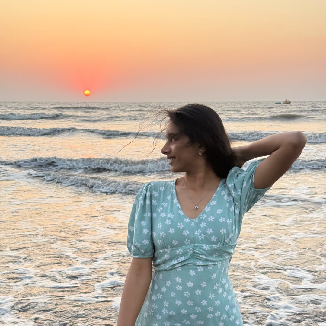 Instagram Profilbild von pratikshakotambkar