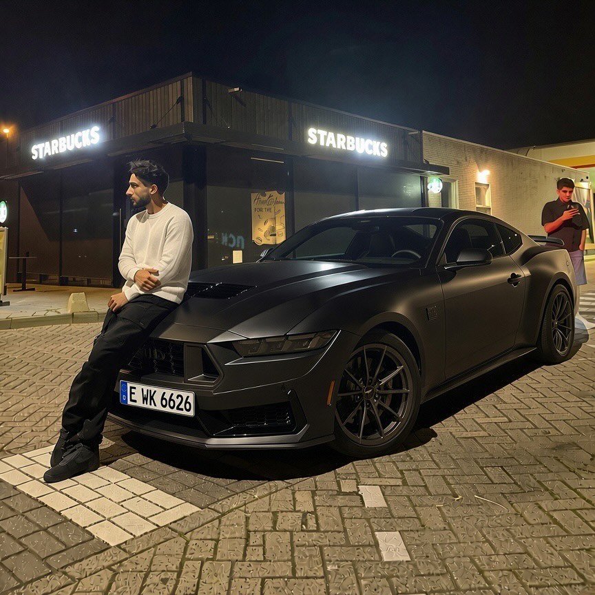 Instagram Profilbild von eido.k26