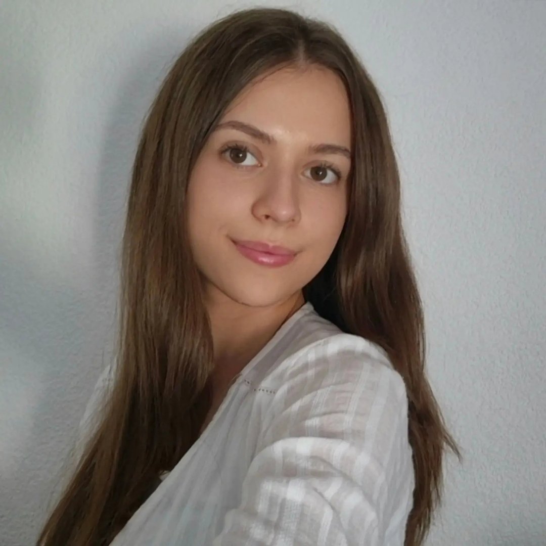 Instagram Profilbild von majda_llc