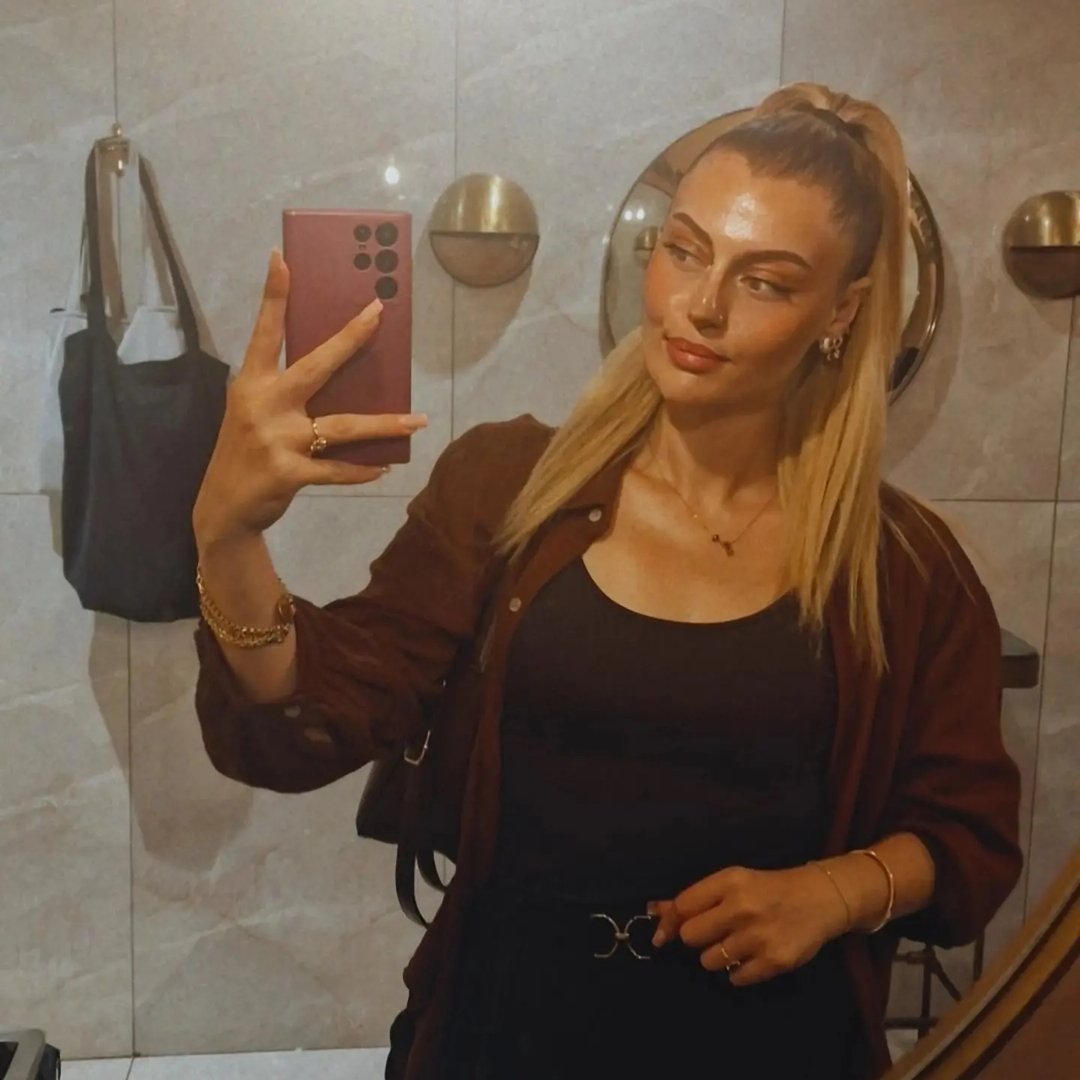 Instagram Profilbild von kubxraaa