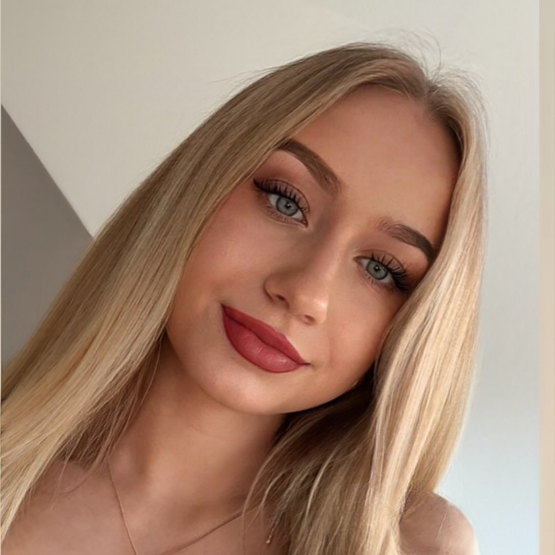 Instagram Profilbild von alexandraa.fa