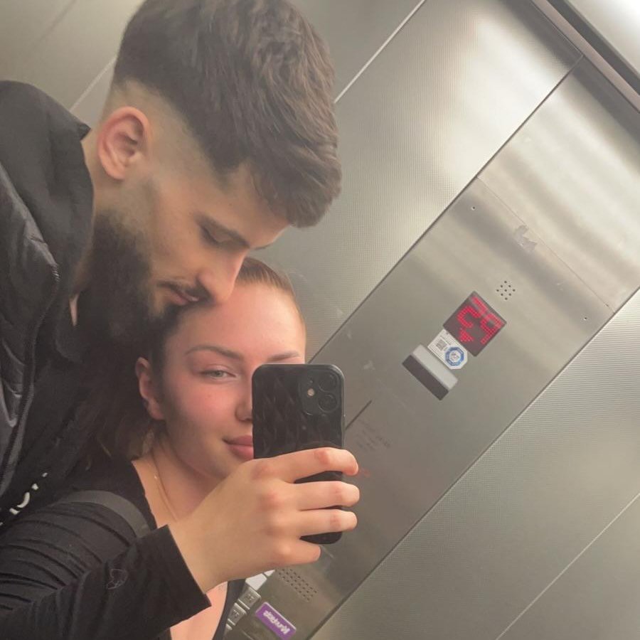 Instagram Profilbild von s0hil_0oori