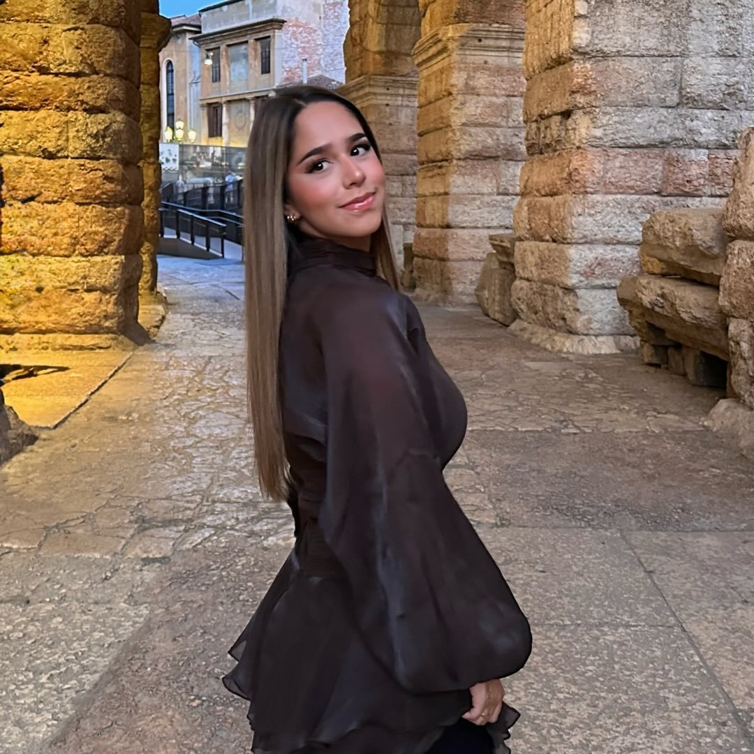 Instagram Profilbild von arezoxa