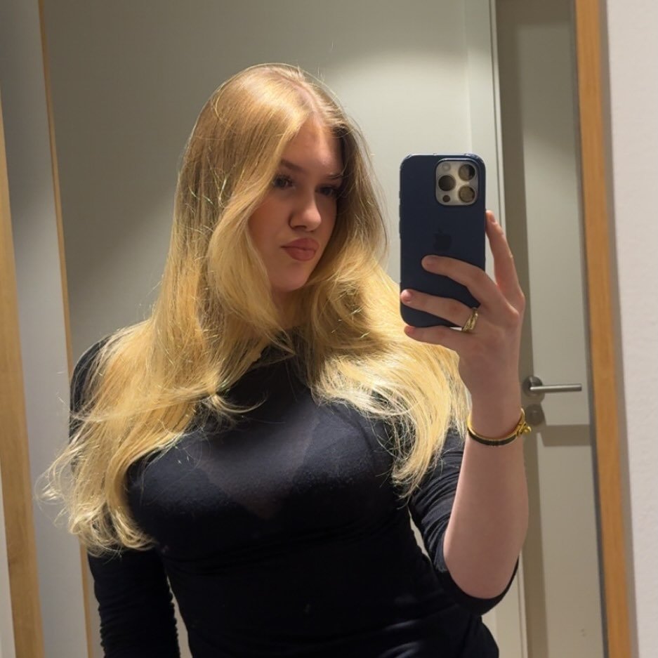 Instagram Profilbild von ems.1702