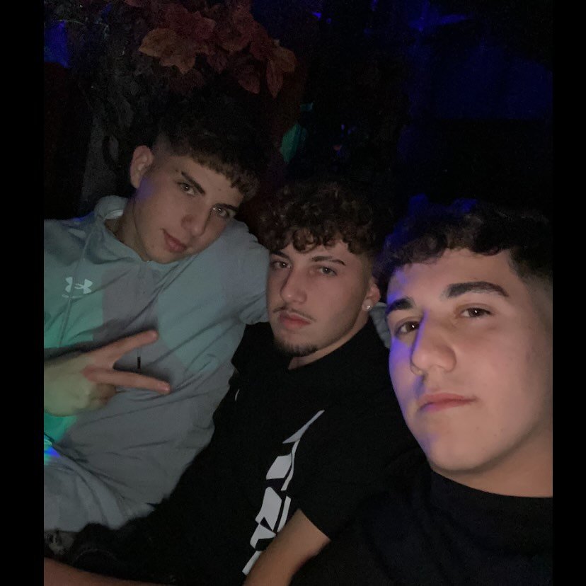 Instagram Profilbild von alkis.chro