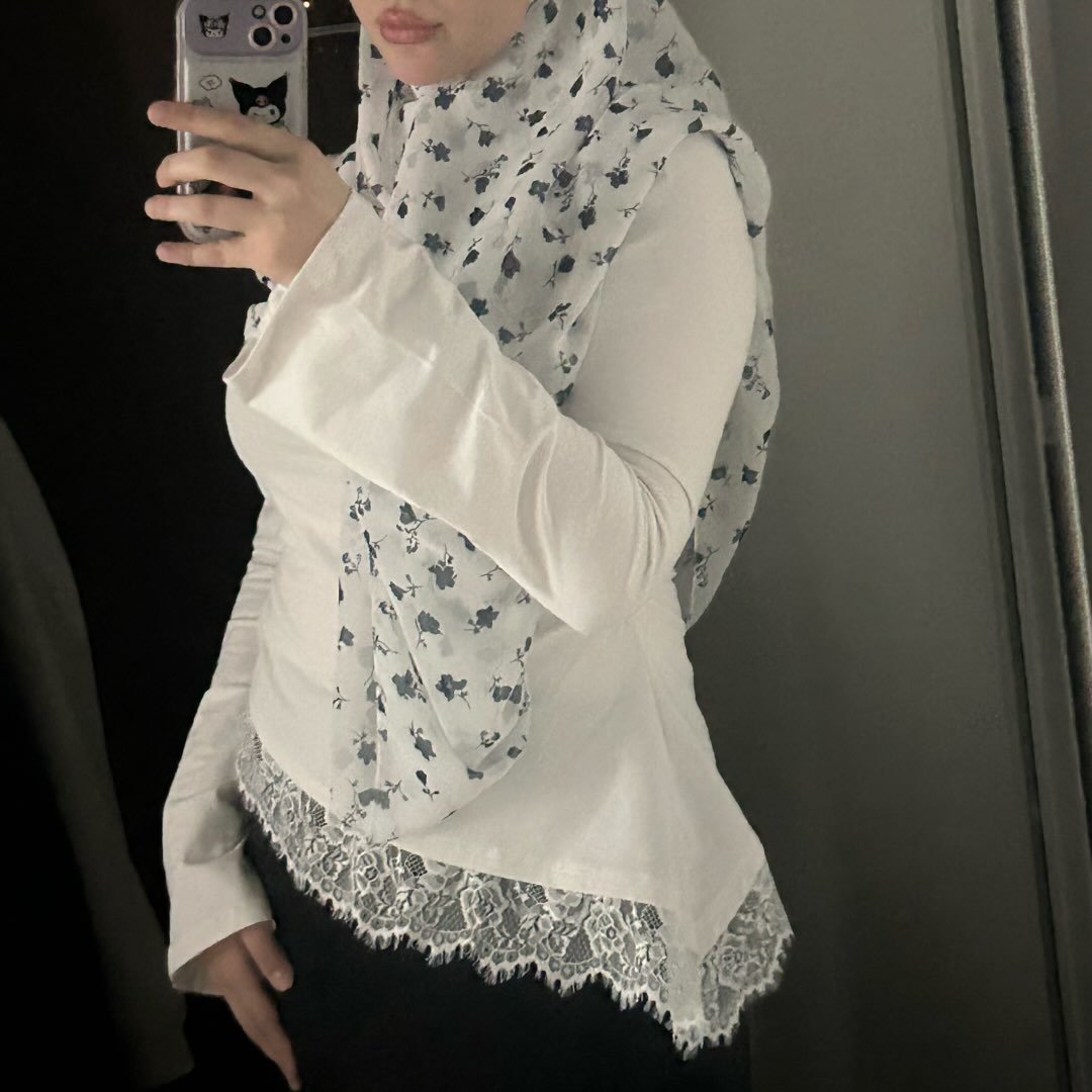 Instagram Profilbild von abdvrry