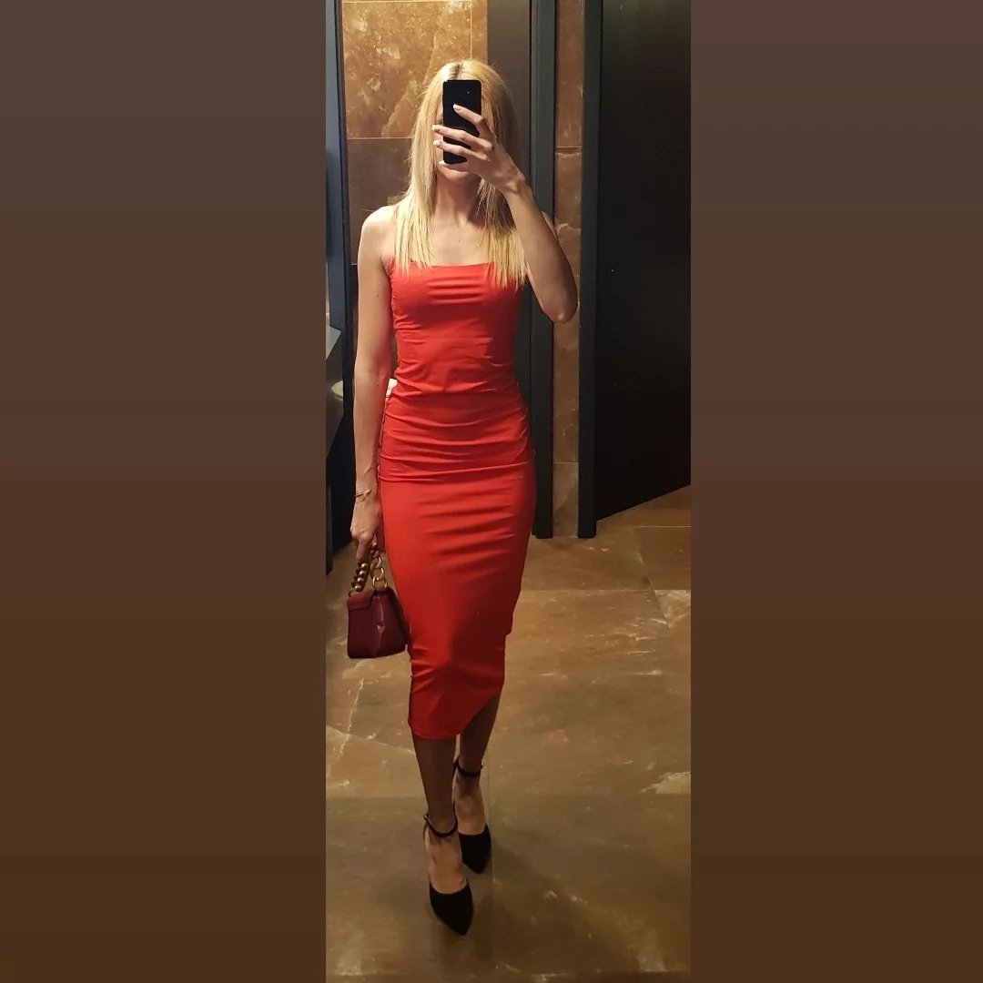 Instagram Profilbild von georgiana.georgiana10