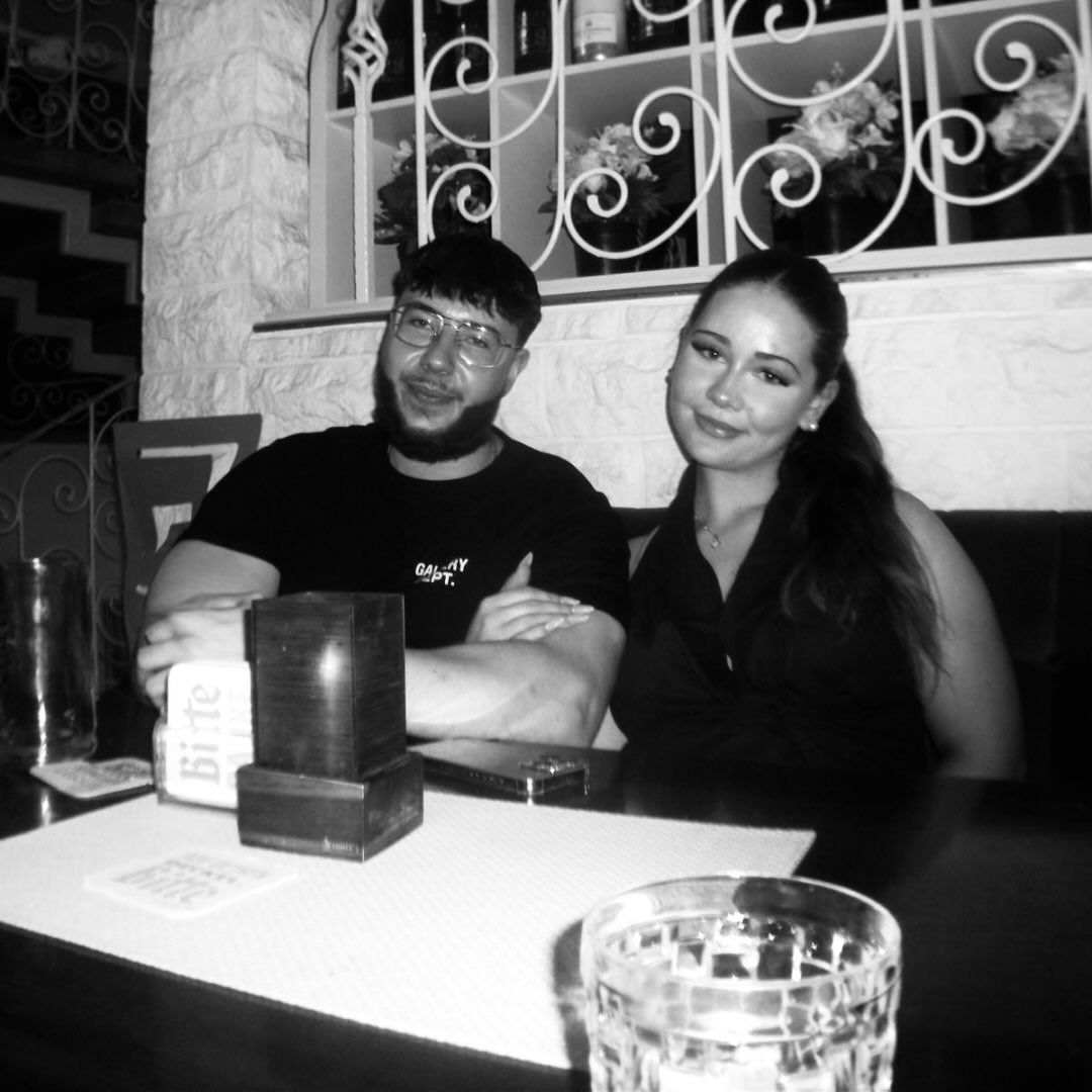 Instagram Profilbild von oliver.mosch