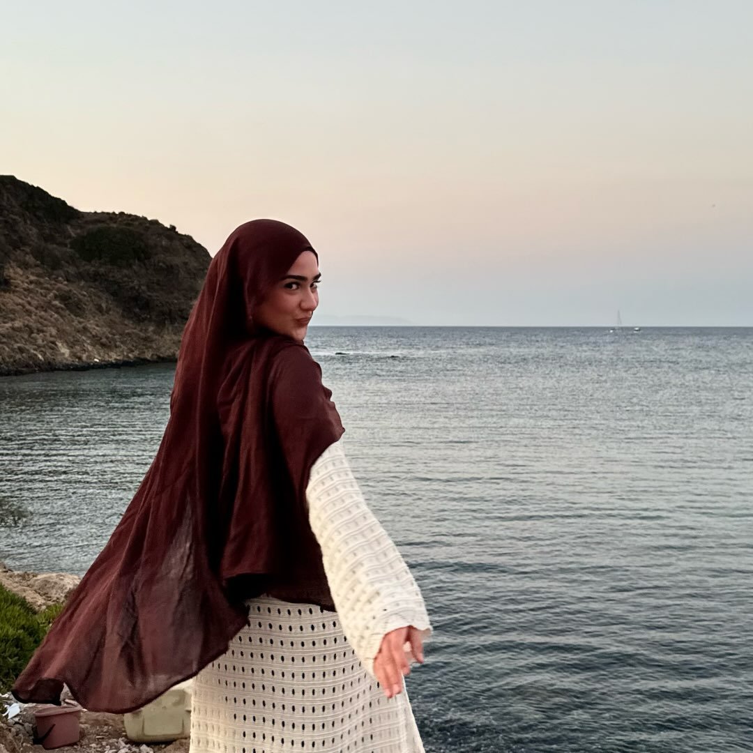 Instagram Profilbild von nanuur.s