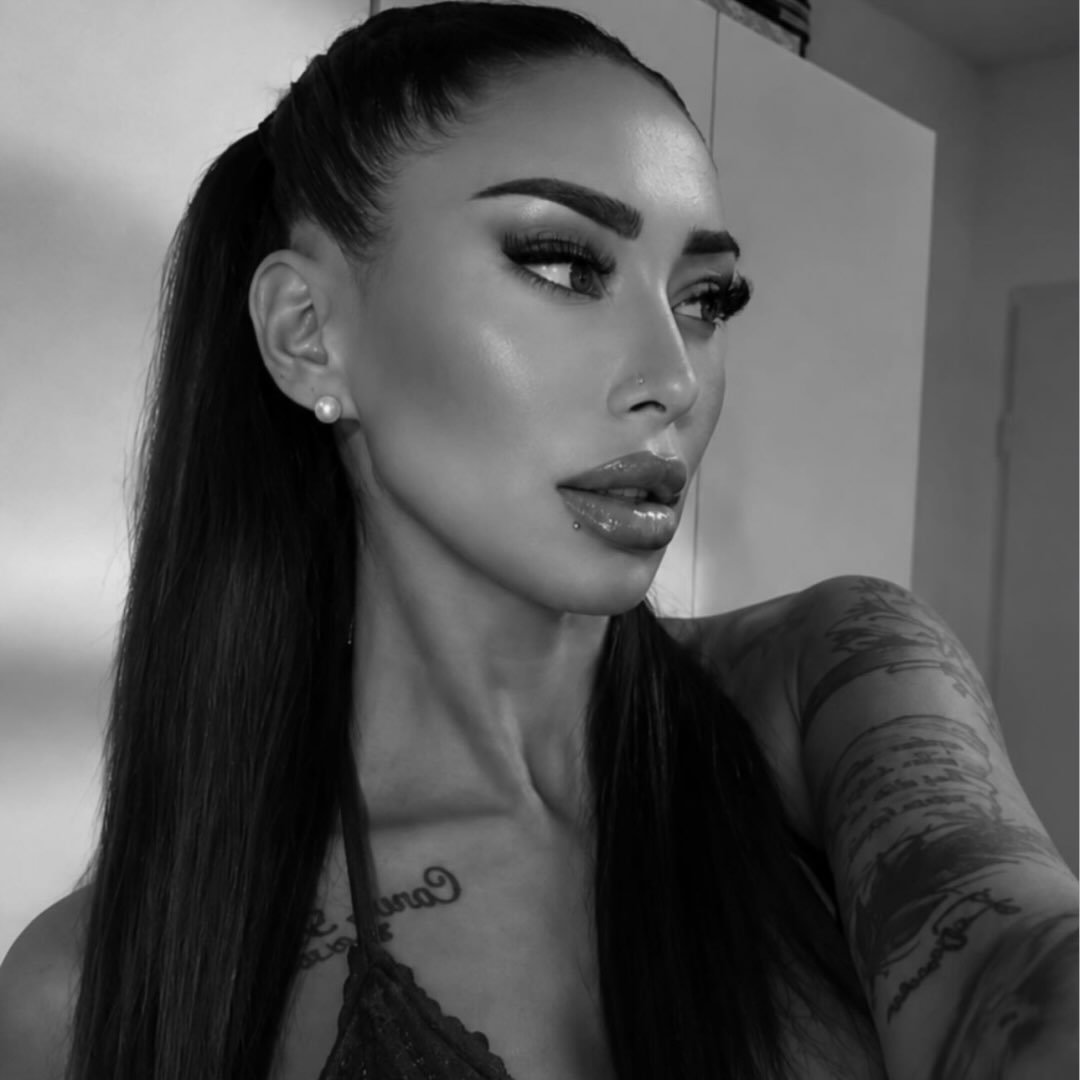 Instagram Profilbild von __xc2095