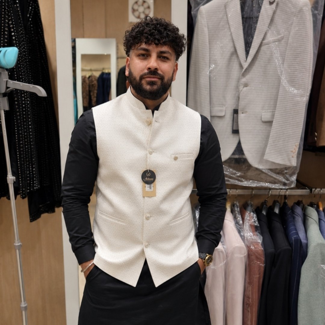 Instagram Profilbild von buchwinder_singh_dhillon