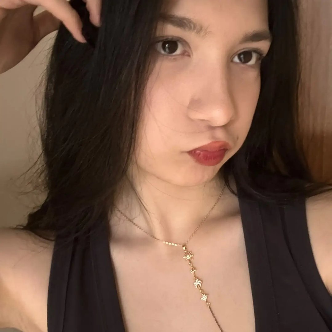 Instagram Profilbild von sumukluboceekkkk