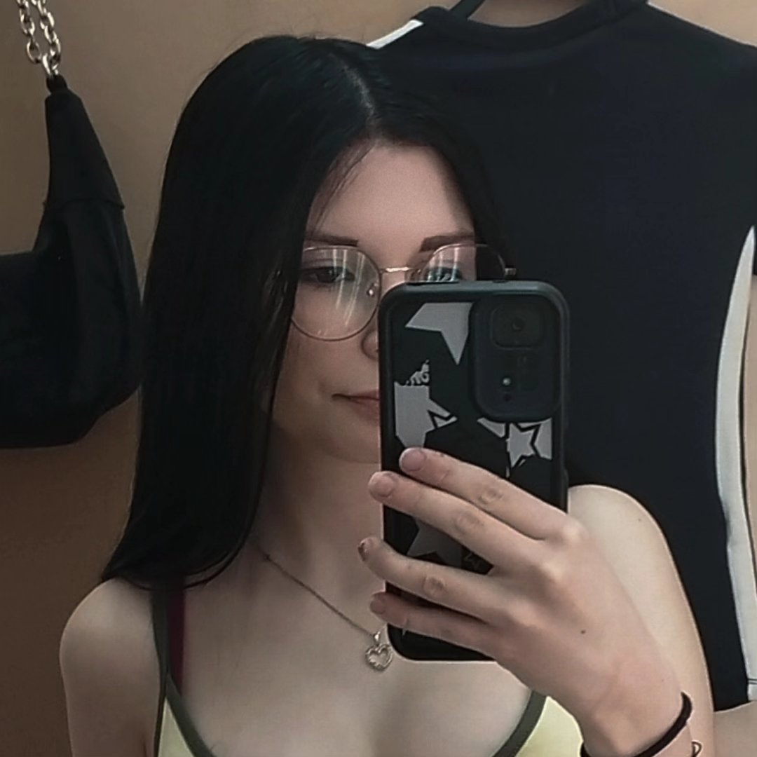 Instagram Profilbild von elinka_viskupicova