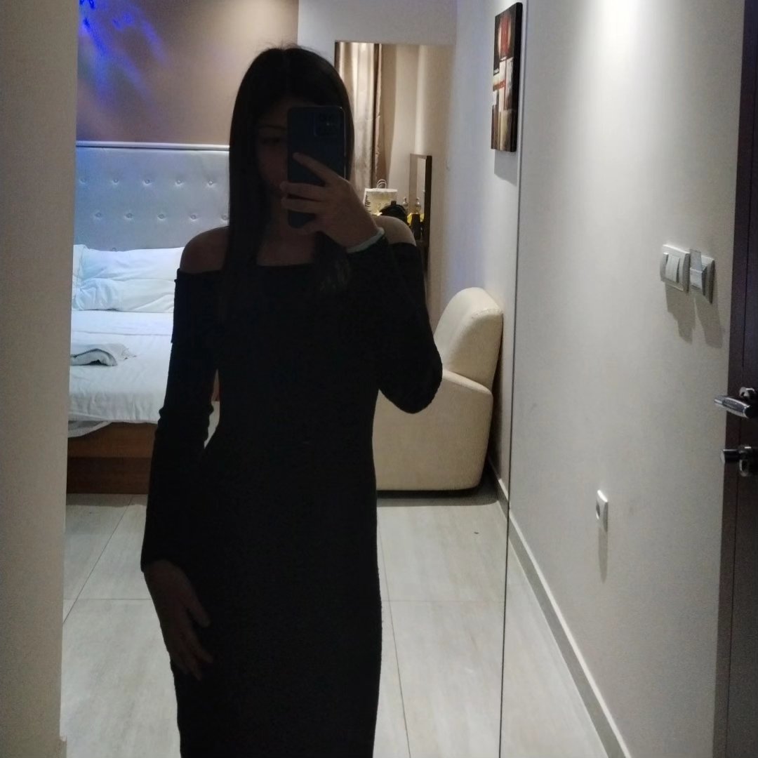 Instagram Profilbild von matovic_nadja