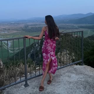 Instagram Profilbild von marinastrljic