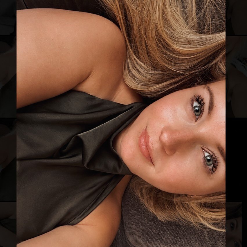 Instagram Profilbild von _fraenzii_