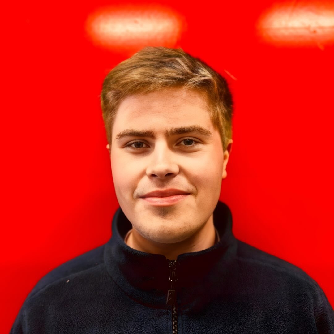 Instagram Profilbild von yannik.diptmar