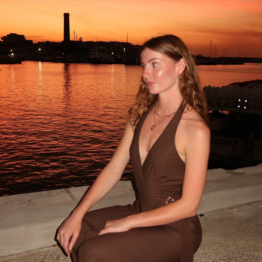 Instagram Profilbild von jol_ina.f