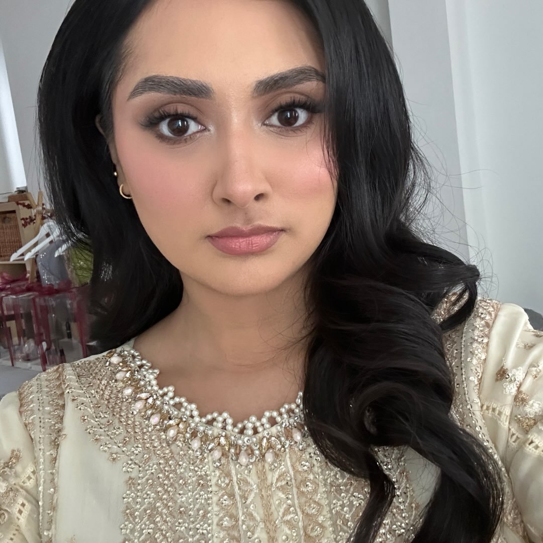 Instagram Profilbild von sajidah.r_