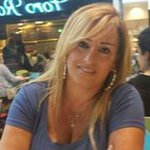 Instagram Profilbild von helene_hana