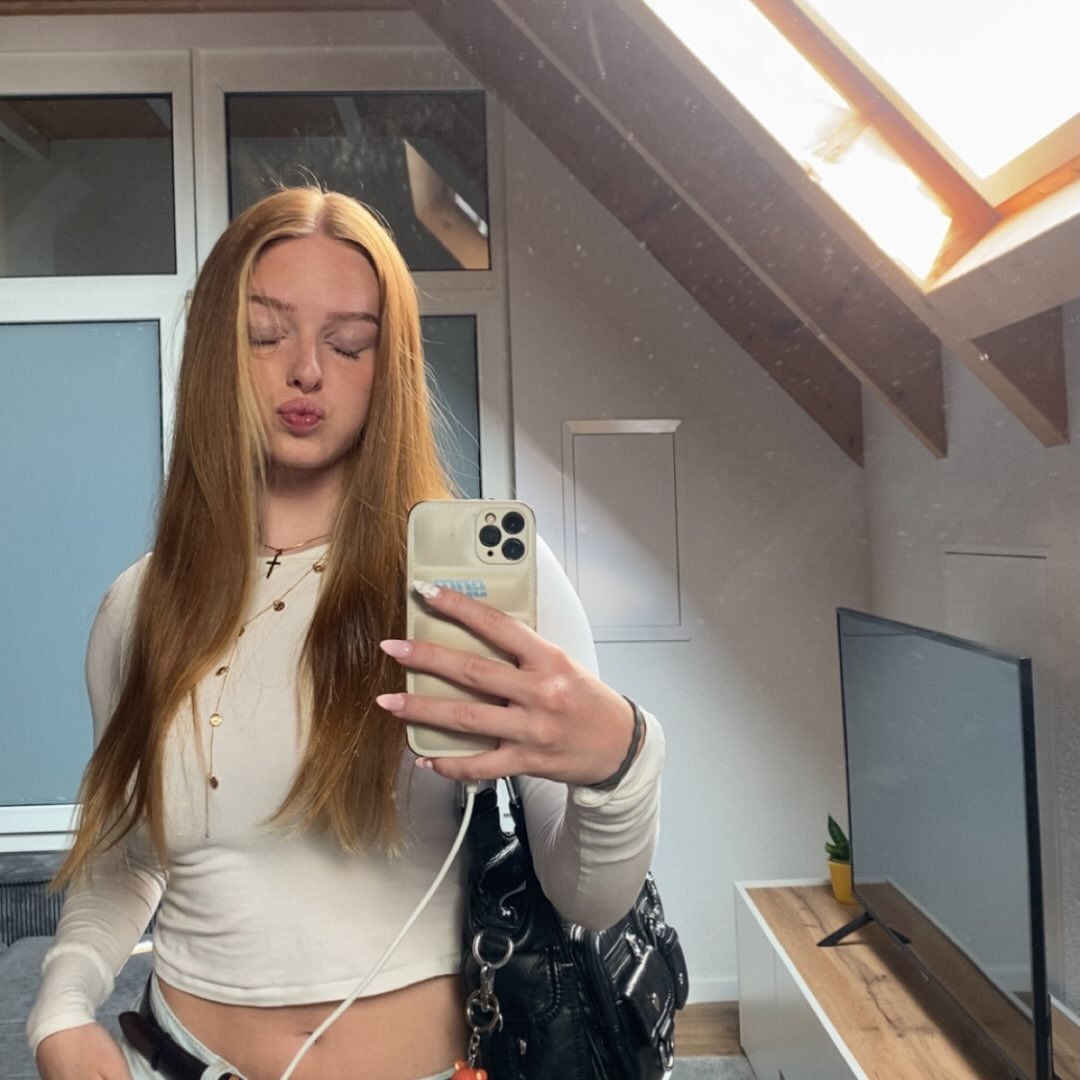 Instagram Profilbild von sabrina_bsg