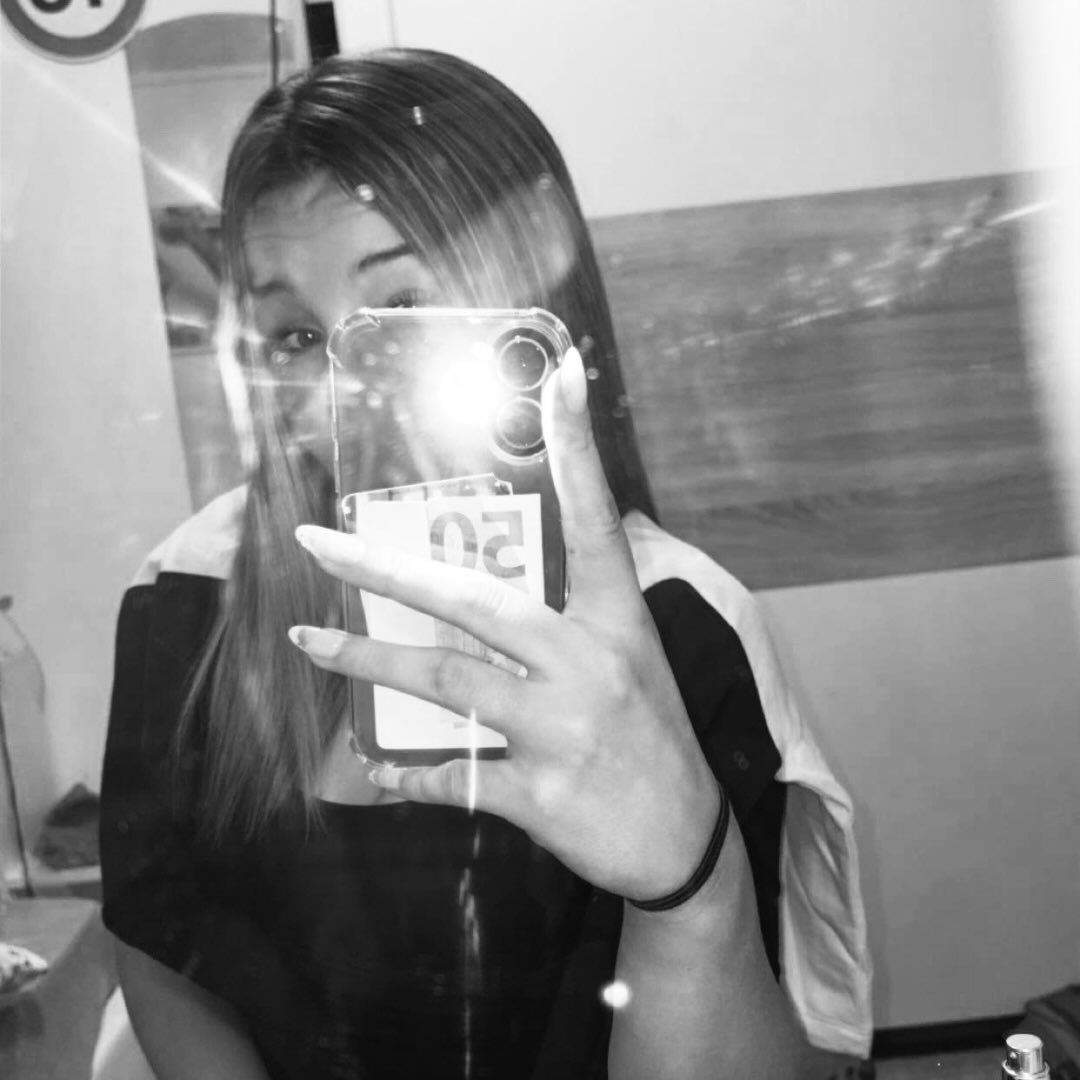Instagram Profilbild von sophie_mueller1151