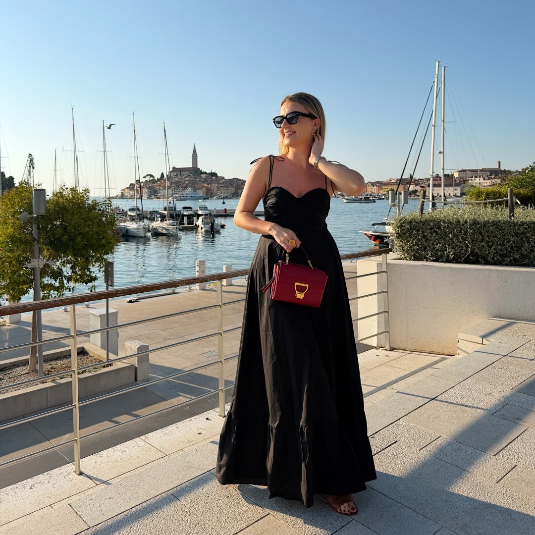 Instagram Profilbild von alisahebibovic