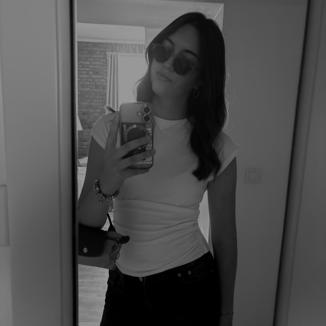 Instagram Profilbild von katarina_novakk