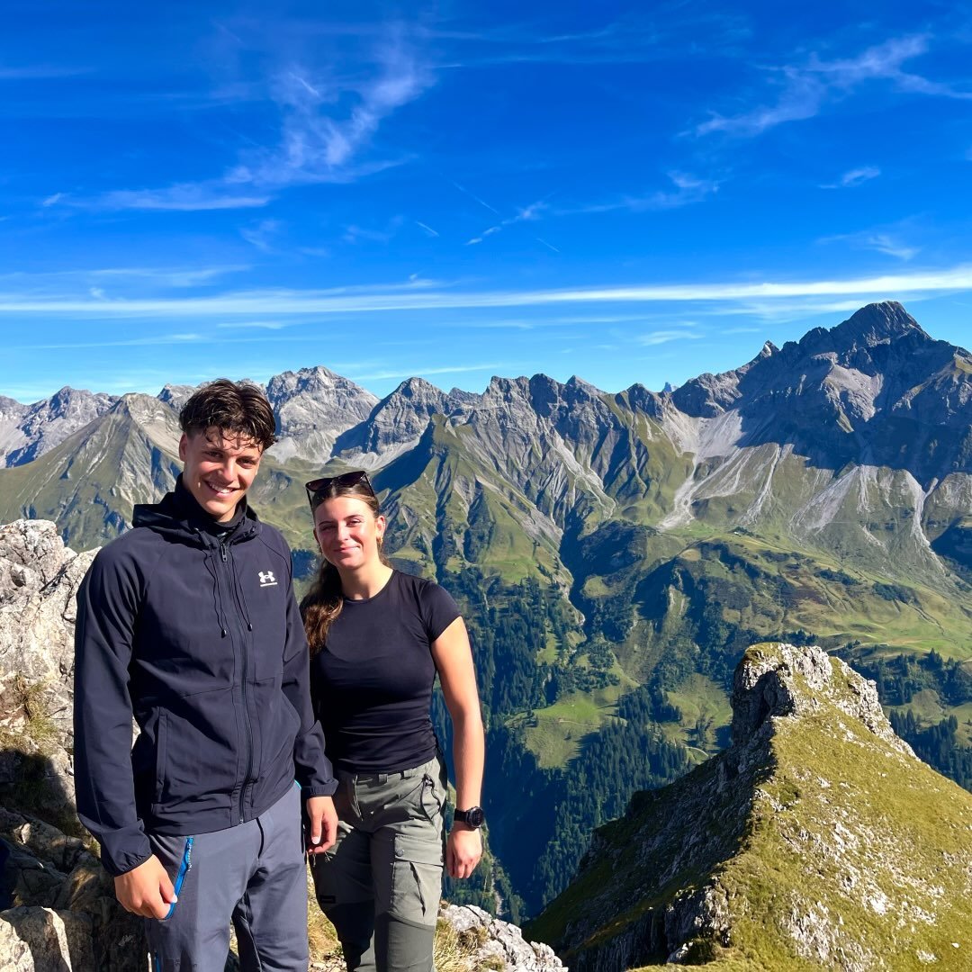 Instagram Profilbild von nxtanna