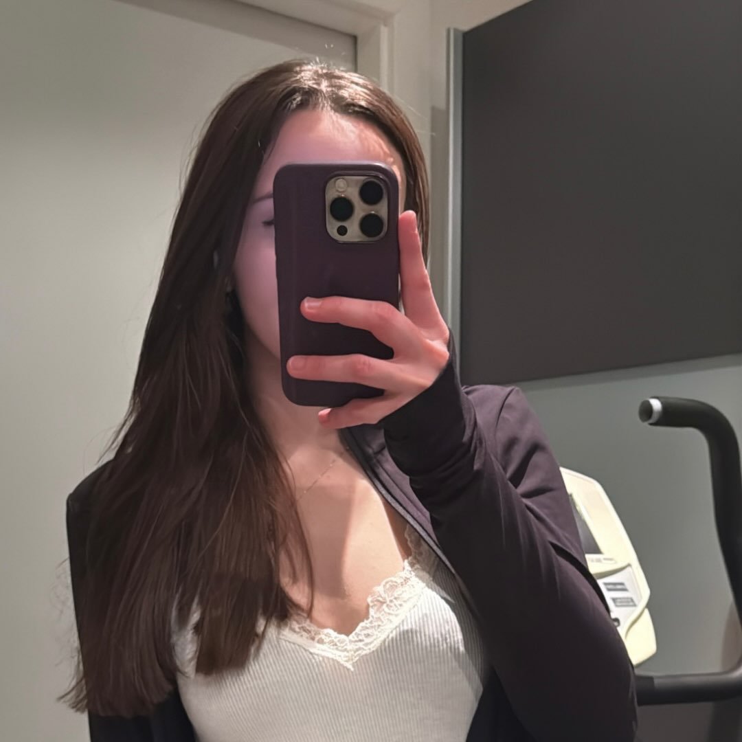 Instagram Profilbild von jasmin_steger