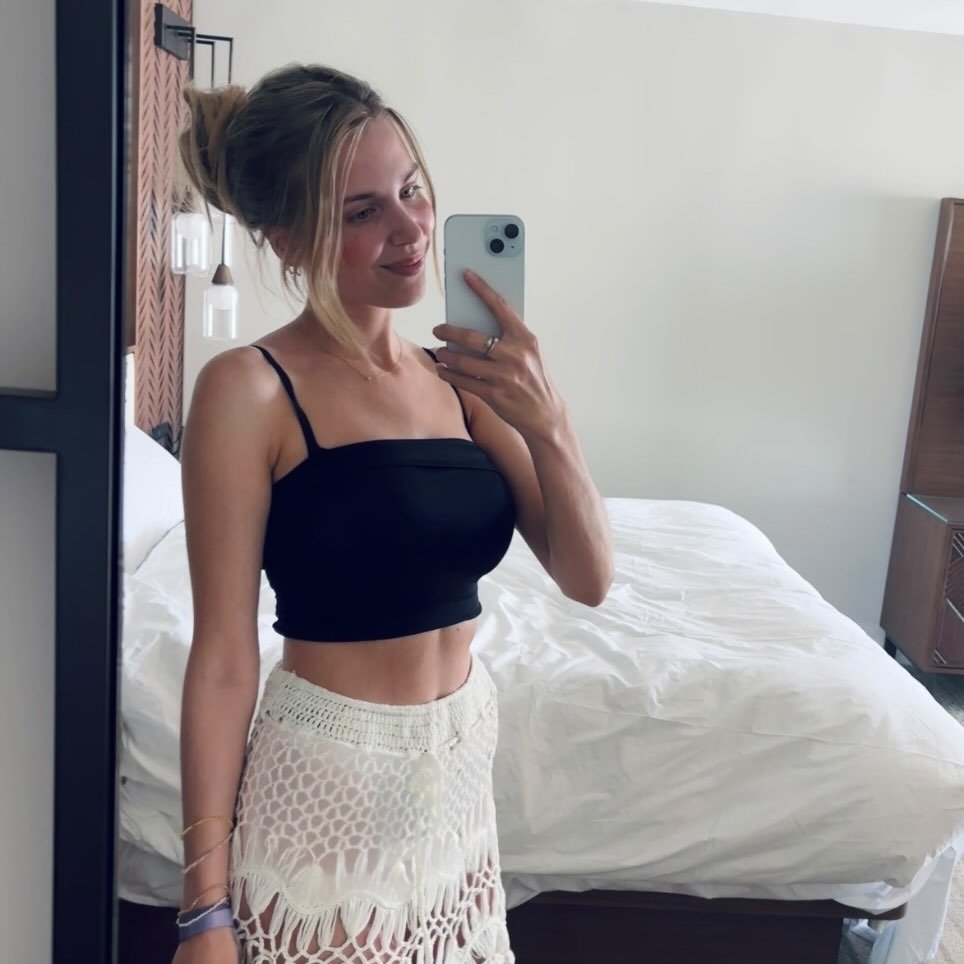 Instagram Profilbild von emelie.cordes