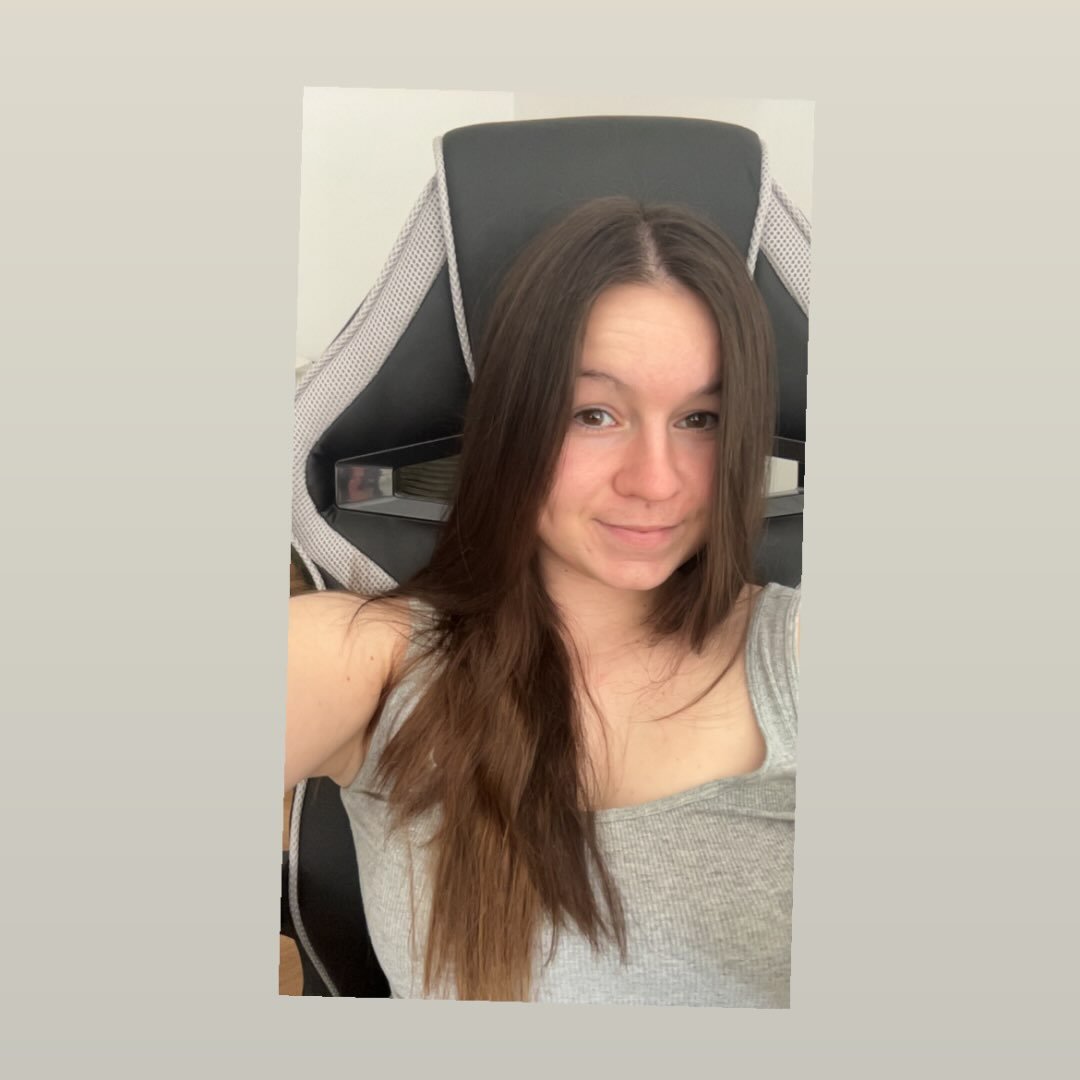 Instagram Profilbild von sophie.arntz