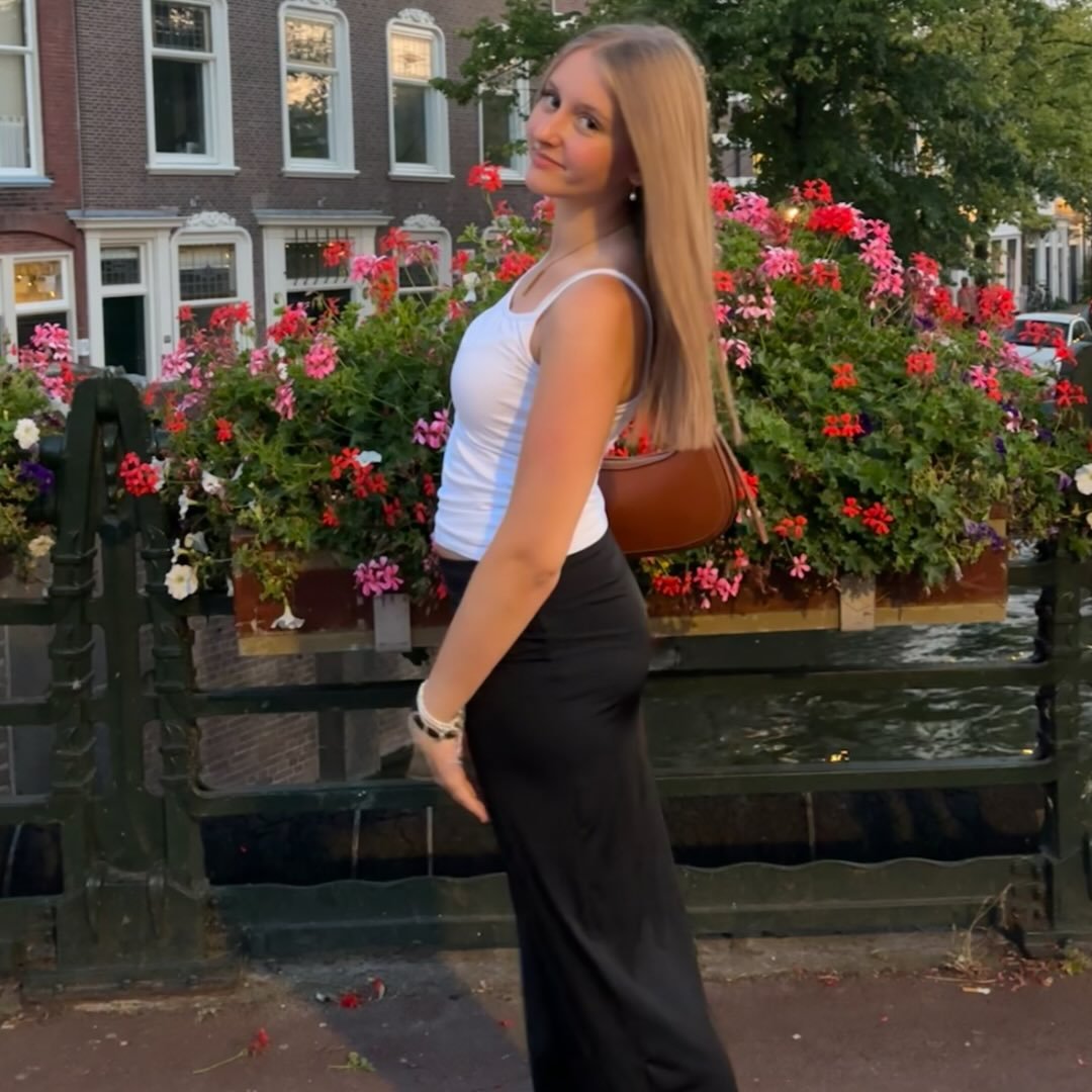 Instagram Profilbild von joyce.rec