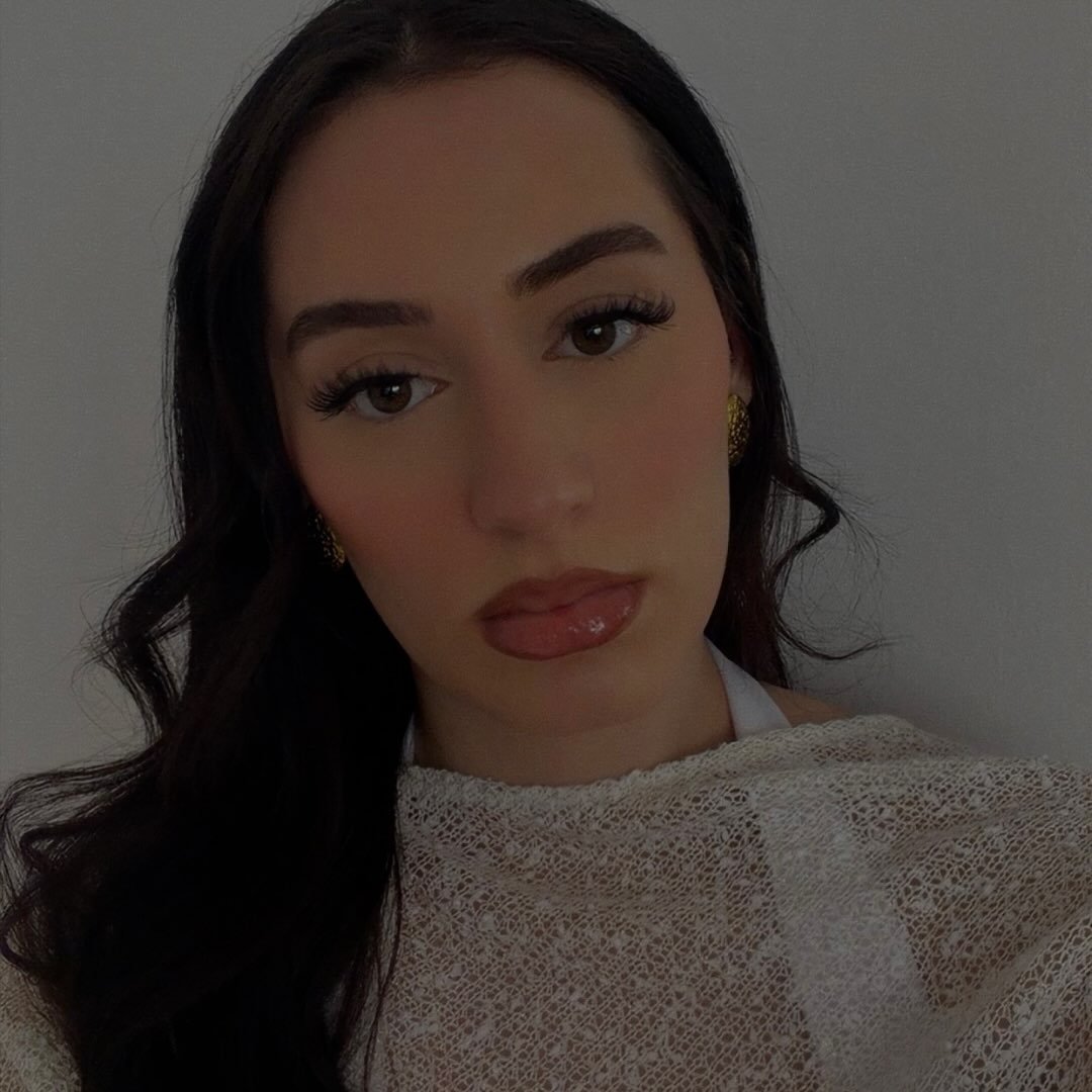 Instagram Profilbild von rozerinoe