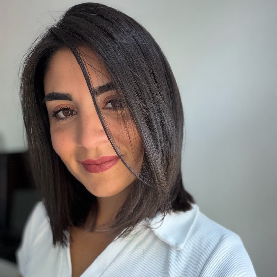 Instagram Profilbild von dileek20_