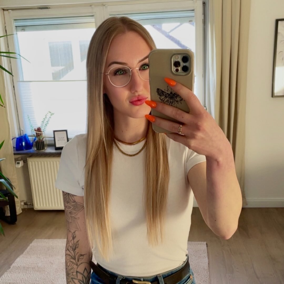 Instagram Profilbild von anna_aha