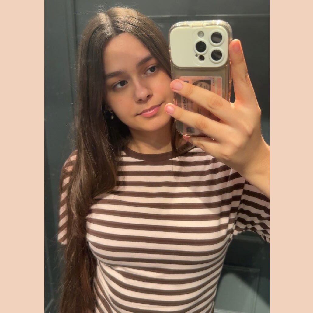 Instagram Profilbild von lejla.dtc