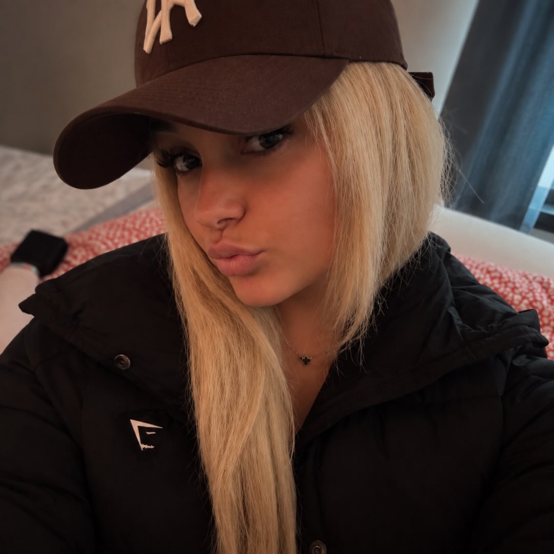 Instagram Profilbild von alkeidaaa