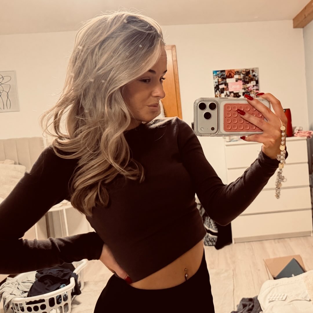 Instagram Profilbild von clara19.08