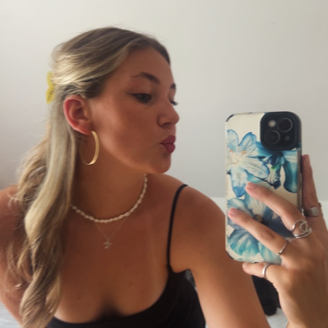 Instagram Profilbild von sophiecollon_