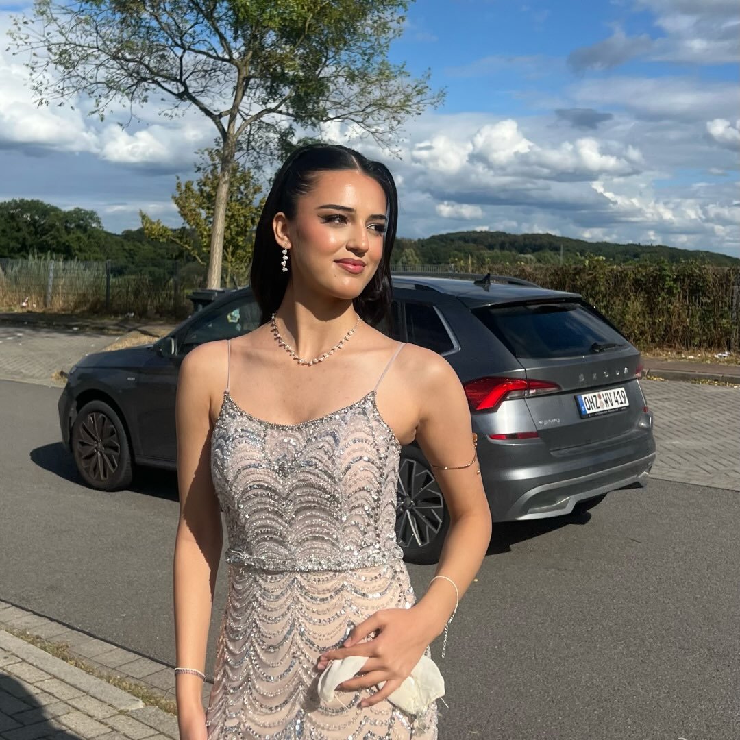 Instagram Profilbild von silveen.hr