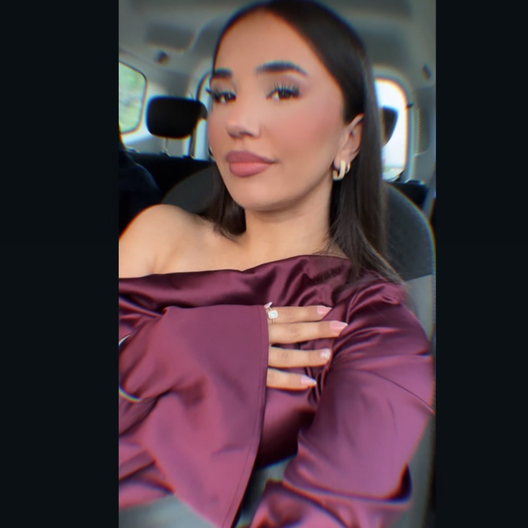 Instagram Profilbild von dilanesever