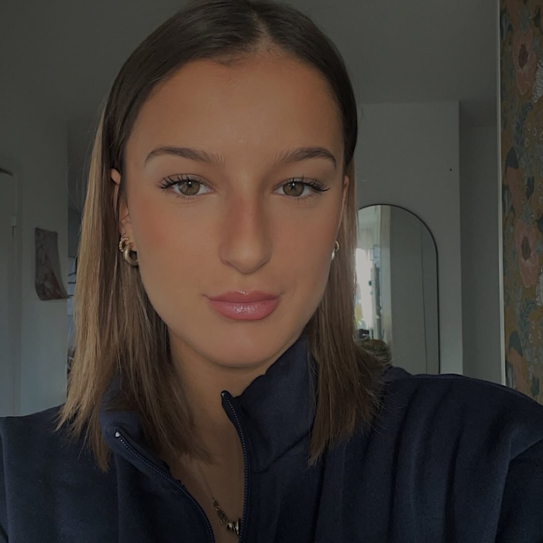 Instagram Profilbild von lotta.wiedemer