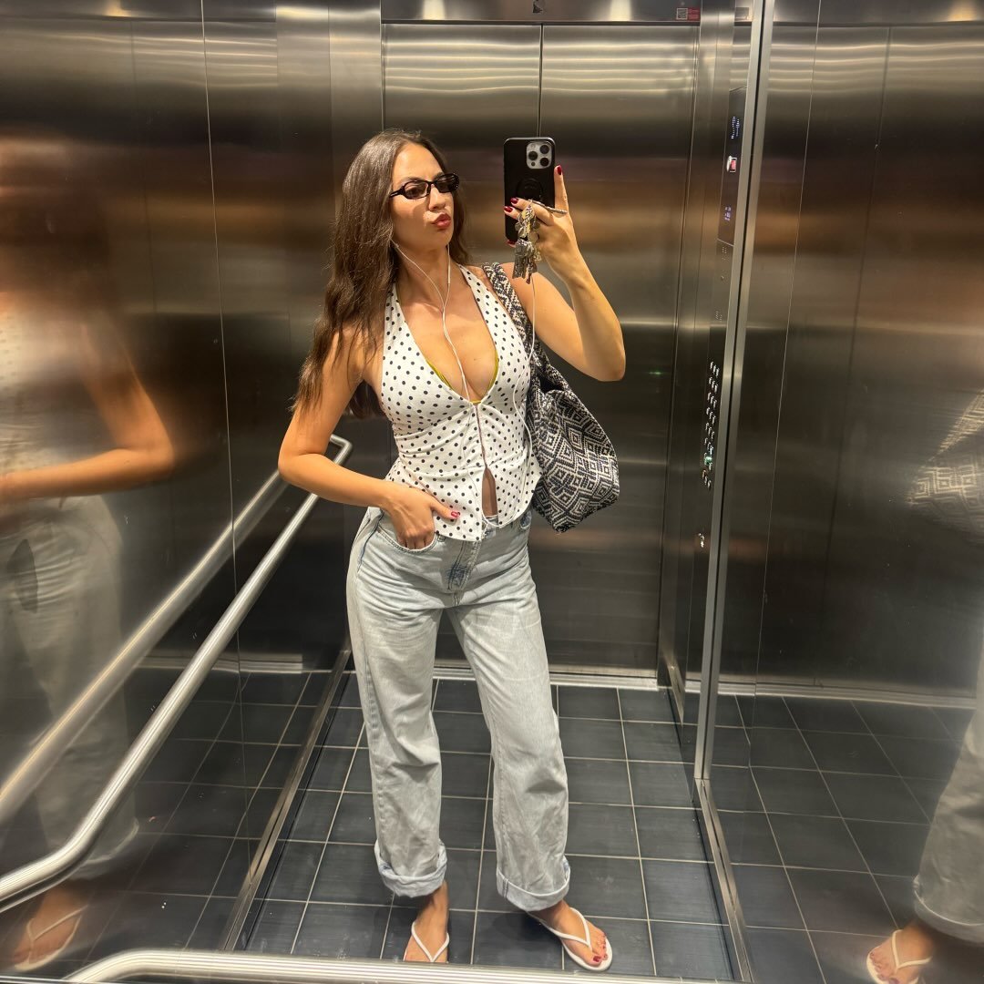 Instagram Profilbild von annemarie.kucera