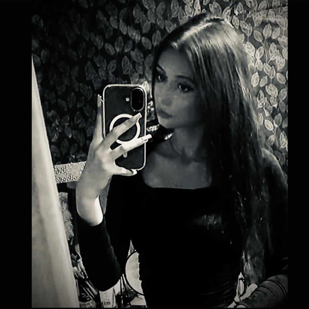 Instagram Profilbild von gabxvsia