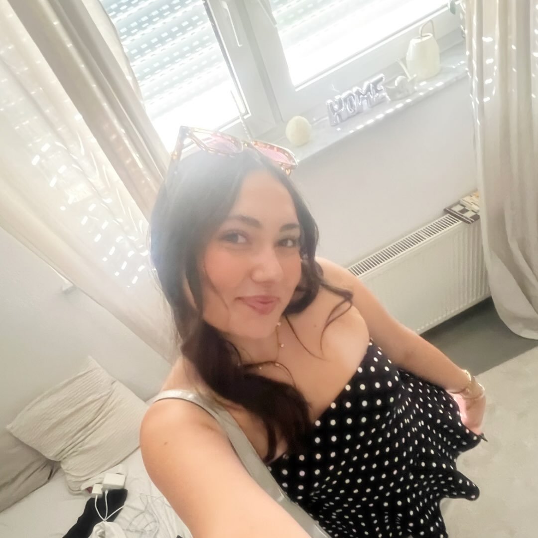 Instagram Profilbild von mill.a.08