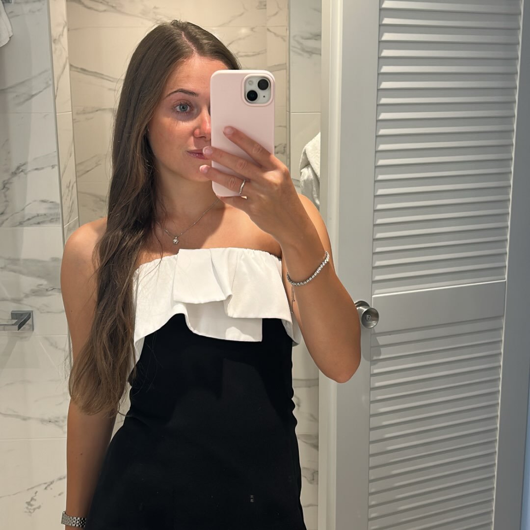 Instagram Profilbild von sarahvnlr