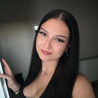 Instagram Profilbild von _melanie.dpr_
